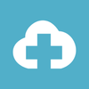 ��ҽ�ƹܼ�appv1.3.0.3 ���°�