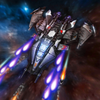 ����AIv1.0.7 ���°�