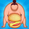 �����ԾMassive Jumpingv1 ��׿��