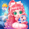 ������ҽԺv1.0.1 ��׿��