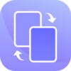 ��¡����appv3.2.4 ���°�