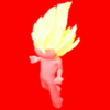 ��������Ӣ��(Smash Hero)v1.0.0 ��׿��