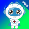 ����ѧУ��appv1.0.7 ���°�