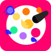 ����Ϳѻ��app����v2.5 ��׿��
