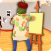��Ϊ��ͷ����(Passpartout �C Life of a street painter)v1.3 ��׿��