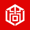 ��Ʒ������appv3.1.4 ���°�