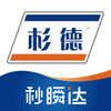 ��˲��appv3.3.4 �ٷ���