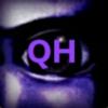 ���QHv0.16.03 ��׿��