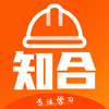 ֪��ע��APPv1.2.0 ���°�