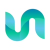 SmartHealthProv1.1.3 ���°�