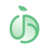 ��ӡ(�����ӡ��)v3.2.1 �ٷ���