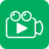 ¼��¼��Ƶv1.0.36 ��Ѱ�