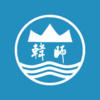 �ǻۺ�԰appv1.0.1 ���°�