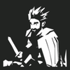 ���Ժ�ս��Hunt and Fightv1.9 ��׿��