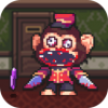 �����ڰ�ƭ��(Super Dark Deception)v0.1 ��׿��
