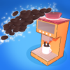 ����Ŀ���Flappy Coffeev0.1 ���İ�