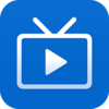 METVֱ���ٷ�����v2.5.7 ���°�