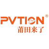 ��������appv5.0.15 ���°�