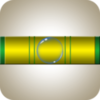 ��Ʒˮƽ��appv5.2.0 ��׿��
