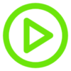 �Ʋ���Ƶapp����v1.1.2 ��׿��
