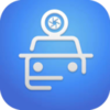 Car-FPV appv1.1 ���°�