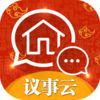 һ��ͨappv3.5.7 ���°�
