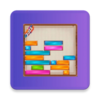 ������ʯ������(Jewel Slide)v1.0.0 ��׿��