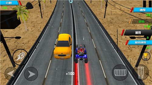 ����ð����ս����v1.0.3 ��׿��