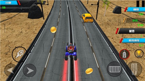 ����ð����ս����v1.0.3 ��׿��