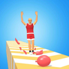 ��������(Balloon Race)v1.2 ��׿��