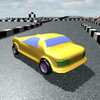 ��������������(rallycross_hardcore2)v0.1 ��׿��