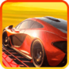 ��ƽ��5�Լ�ģʽRacing Horizonv1.0.3 ���İ�