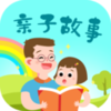 ���ӹ��»�appv2.1.3 ���°�