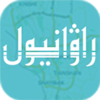RawanYolά�ﵼ���������v2.4.1 ���°�