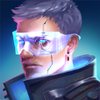 ����սʿCyber Fightersv0.1.2 ��׿��