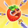 欢乐水果大乱斗v1.0.0 安卓版