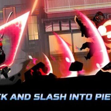 ����սʿCyber Fighters