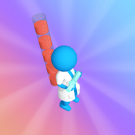 ������ҩ��Pharmacy idlev0.1 ��׿��