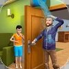 ��ͥģ����3D���İ�v1.2 ��׿��