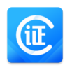 C֤appv1.8.09 ���°�