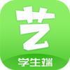 �ղ�365ѧ��app����v2.7.4 �ٷ���