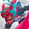����սʿGraffiti Starsv1.0.4 ���İ�