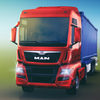 ģ�⿨��16���İ�v1.2.0.7018 ��׿��