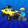 ��������Ride Shooterv1.1.16 ��׿��