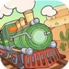 火车站模拟器Train Station Idle Tycoonv0.32 安卓版