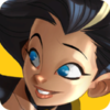 ���ٱ�ըHeist Blastv1.1.1 ���İ�