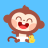 ������ͯ��appv1.9.03 ��׿��