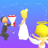 ������ܿ�(Cupid Run)v1.0.4 ��׿��