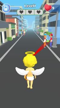 ܿ(Cupid Run)v1.0.4 ׿