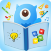 �������appv2.2.5 ���°�